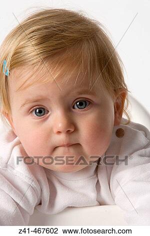 Children View Large Photo Image Stock Image - Children. Fotosearch