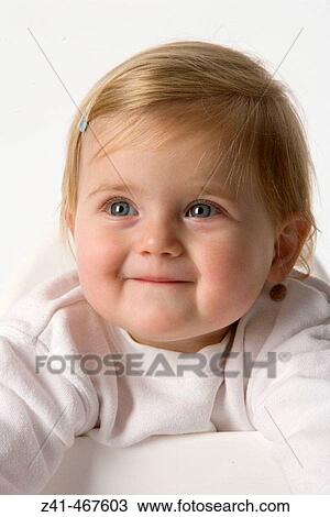 Children View Large Photo Image Stock Image - Children. Fotosearch