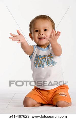 Children View Large Photo Image Stock Image - Children. Fotosearch