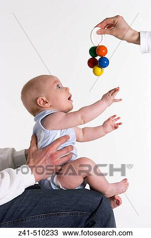 Children View Large Photo Image Stock Image - Children. Fotosearch