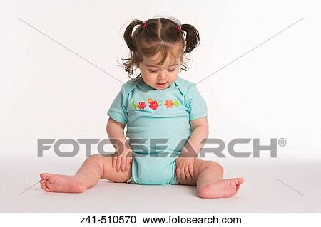 Children View Large Photo Image Stock Image - Children. Fotosearch