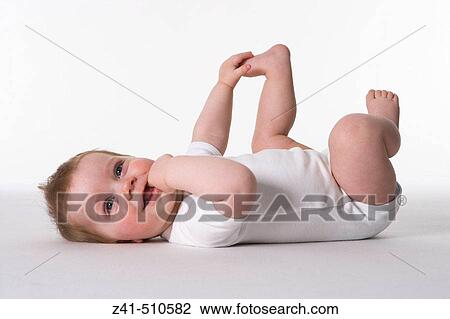 Stock Image - Children. Fotosearch