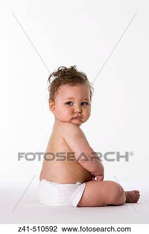 Children View Large Photo Image Stock Image - Children. Fotosearch