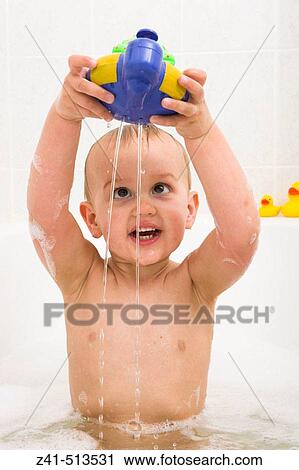 Children View Large Photo Image Stock Image - Children. Fotosearch