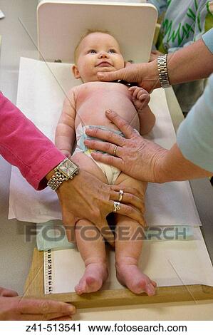 Children View Large Photo Image Stock Image - Children. Fotosearch