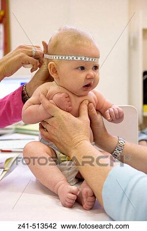Children View Large Photo Image Stock Image - Children. Fotosearch