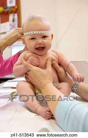 Children View Large Photo Image Stock Image - Children. Fotosearch
