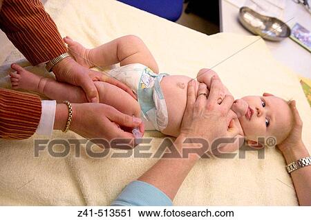 Stock Image - Children. Fotosearch