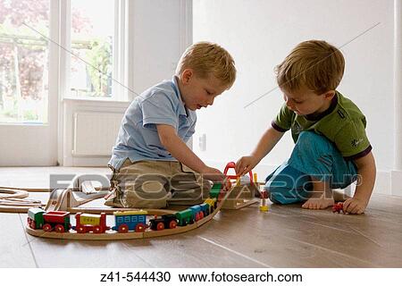 Children View Large Photo Image Stock Image - Children. Fotosearch