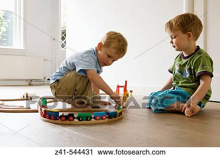 Children View Large Photo Image Stock Image - Children. Fotosearch