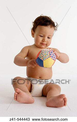 Children View Large Photo Image Stock Image - Children. Fotosearch