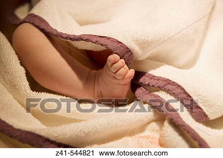 Children View Large Photo Image Stock Image - Children. Fotosearch