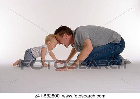 Children View Large Photo Image Stock Image - Children. Fotosearch