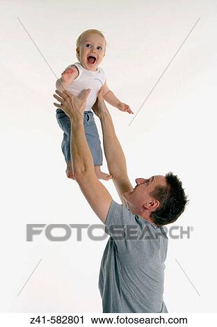 Children View Large Photo Image Stock Image - Children. Fotosearch