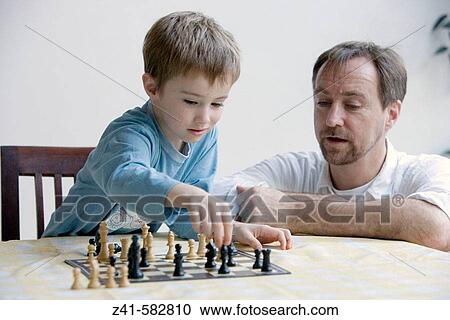 Stock Image - Children. Fotosearch