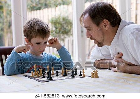 Children View Large Photo Image Stock Image - Children. Fotosearch
