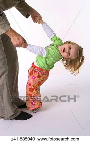 Children View Large Photo Image Stock Image - Children. Fotosearch
