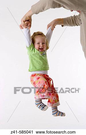 Children View Large Photo Image Stock Image - Children. Fotosearch