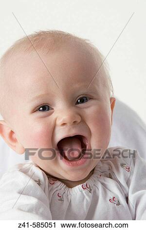 Children View Large Photo Image Stock Image - Children. Fotosearch