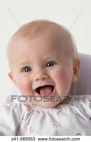 Children View Large Photo Image Stock Image - Children. Fotosearch