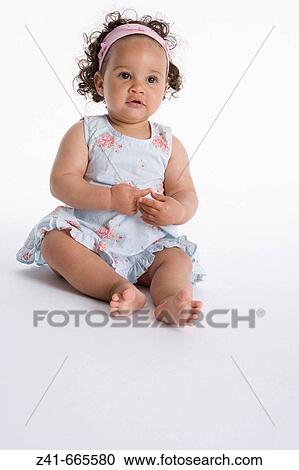 Children View Large Photo Image Stock Image - Children. Fotosearch