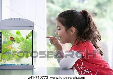 Stock Image - Children. Fotosearch