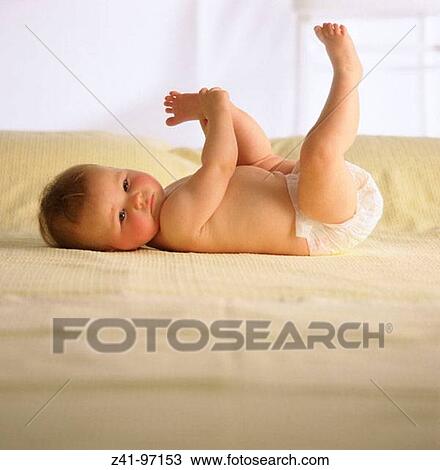 Children View Large Photo Image Stock Image - Children. Fotosearch