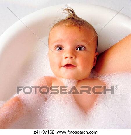 Children View Large Photo Image Stock Image - Children. Fotosearch