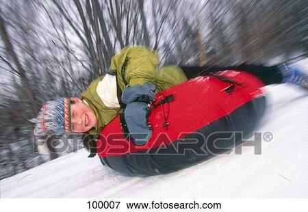Children View Large Photo Image Stock Photo - Children. Fotosearch