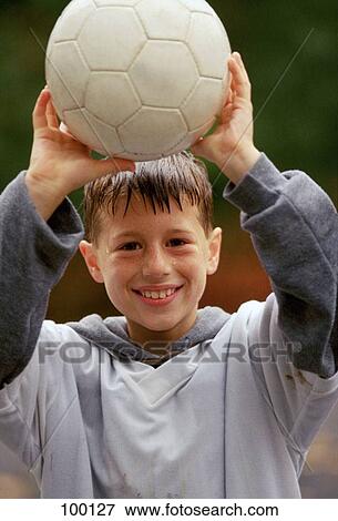 Children View Large Photo Image Stock Photo - Children. Fotosearch