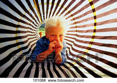 Children View Large Photo Image Stock Photo - Children. Fotosearch