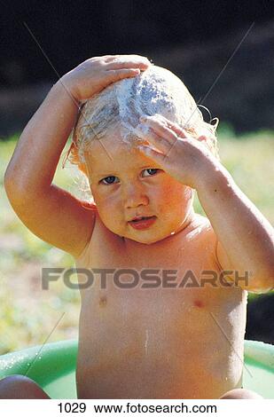 Children View Large Photo Image Stock Photo - Children. Fotosearch