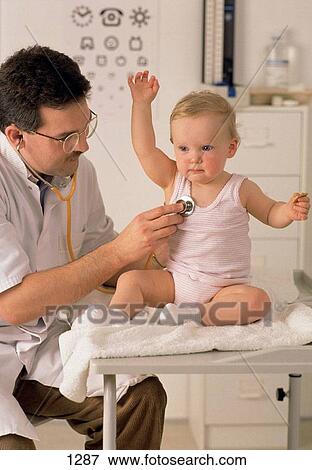 Children View Large Photo Image Stock Photo - Children. Fotosearch