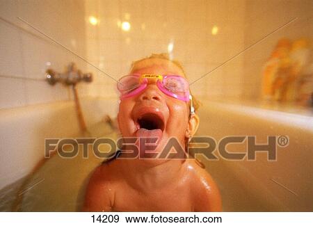 Children View Large Photo Image Stock Photo - Children. Fotosearch