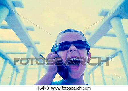 Children View Large Photo Image Stock Photo - Children. Fotosearch