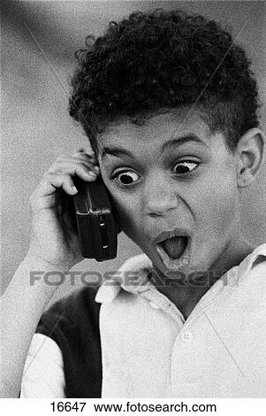 Children View Large Photo Image Stock Photo - Children. Fotosearch