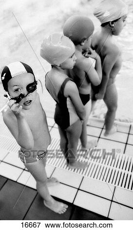 Children View Large Photo Image Stock Photo - Children. Fotosearch