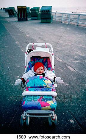 Stock Photo - Children. Fotosearch