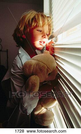 Children View Large Photo Image Stock Photo - Children. Fotosearch