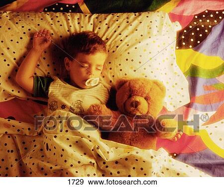 Stock Photo - Children. Fotosearch
