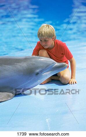 Children View Large Photo Image Stock Photo - Children. Fotosearch