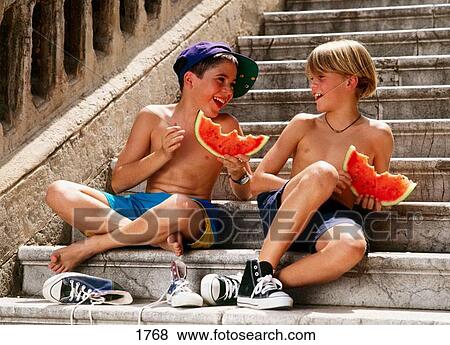 Children View Large Photo Image Stock Photo - Children. Fotosearch