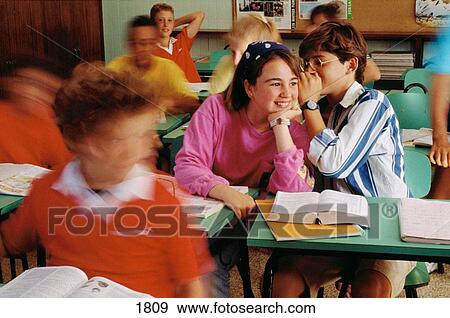 Children View Large Photo Image Stock Photo - Children. Fotosearch