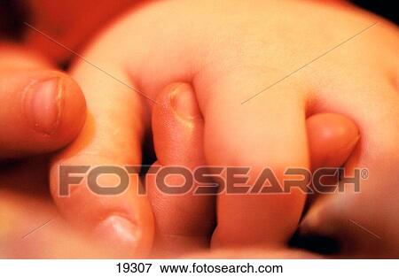 Children View Large Photo Image Stock Photo - Children. Fotosearch