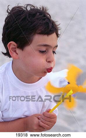 Children View Large Photo Image Stock Photo - Children. Fotosearch