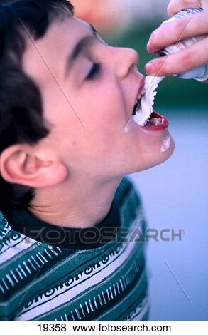 Children View Large Photo Image Stock Photo - Children. Fotosearch