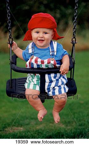 Children View Large Photo Image Stock Photo - Children. Fotosearch