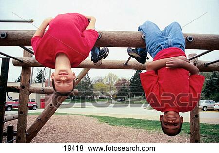 Children View Large Photo Image Stock Photo - Children. Fotosearch