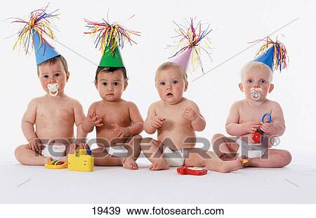 Children View Large Photo Image Stock Photo - Children. Fotosearch