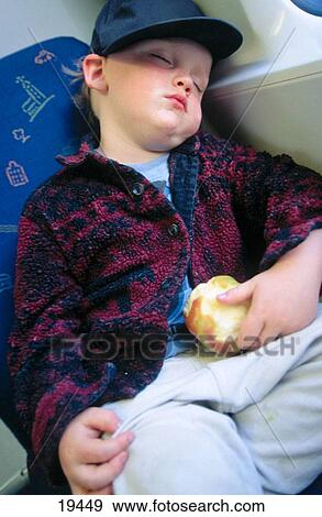 Children View Large Photo Image Stock Photo - Children. Fotosearch